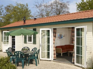 Ferienpark Duinrell © Duinrell