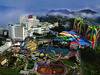  &copy; Genting Malaysia Berhad